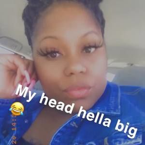 Meet your Posher, Tati